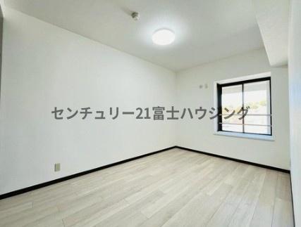 �_�ސ쌧���q�s�ʓ�4���ڂ̒��Ã}���V�����̗m��