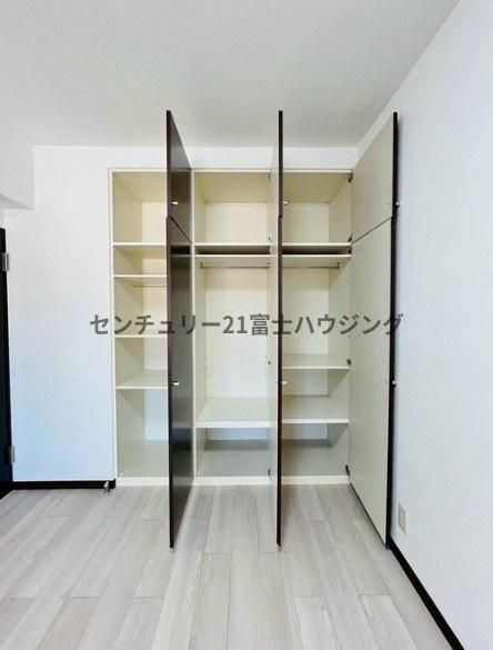 �_�ސ쌧���q�s�ʓ�4���ڂ̒��Ã}���V�����̎��[