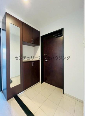 �_�ސ쌧���q�s�ʓ�4���ڂ̒��Ã}���V�����̌���