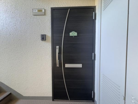 �_�ސ쌧���l�s�s�}��`�c��5���ڂ̒��Ã}���V�����̌���