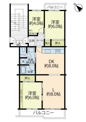 �_�ސ쌧���l�s�s�}��`�c��5���ڂ̒��Ã}���V�����̊Ԏ��}