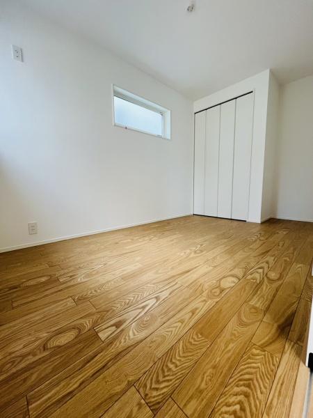 �_�ސ쌧������s���C�ݓ�4���ڂ̐V�z��ˌ��Ă̗m��