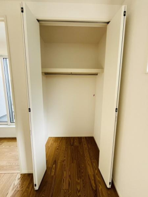 �_�ސ쌧������s���C�ݓ�4���ڂ̐V�z��ˌ��Ă̎��[