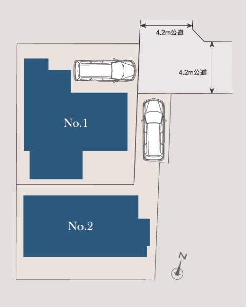 �_�ސ쌧������s���C�ݓ�4���ڂ̐V�z��ˌ��Ă̋��}