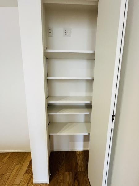 �_�ސ쌧������s���C�ݓ�4���ڂ̐V�z��ˌ��Ă̎��[