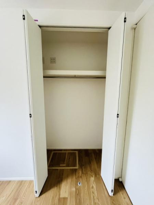 �_�ސ쌧������s���C�ݓ�4���ڂ̐V�z��ˌ��Ă̎��[