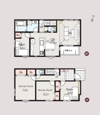 �_�ސ쌧������s���C�ݓ�4���ڂ̐V�z��ˌ��Ă̊Ԏ��}