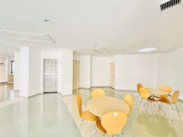 �_�ސ쌧����s���3���ڂ̒��Ã}���V�����̉摜