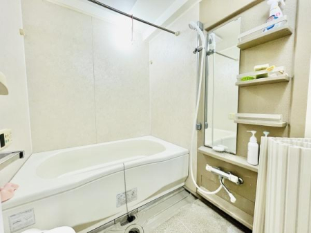 �_�ސ쌧����s���3���ڂ̒��Ã}���V�����̗���