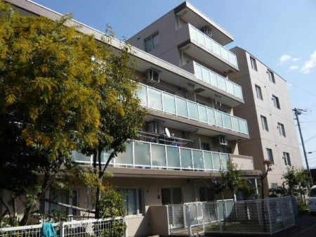 �_�ސ쌧����s�H��5���� 8-27�̒��Ã}���V�����̂��̑�