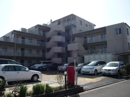 �_�ސ쌧����s�H��5���� 8-27�̒��Ã}���V�����̂��̑�