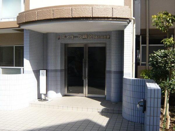 �_�ސ쌧����s�H��5���� 8-27�̒��Ã}���V�����̃G���g�����X