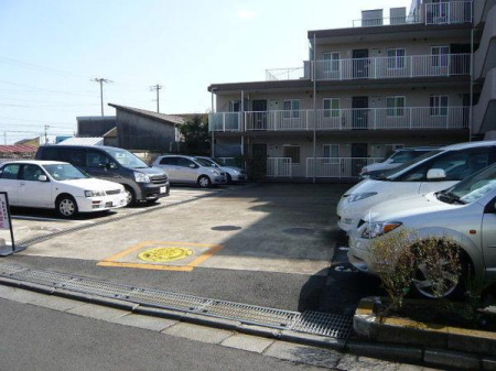 �_�ސ쌧����s�H��5���� 8-27�̒��Ã}���V�����̉摜