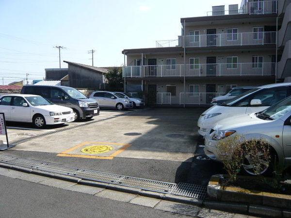 �_�ސ쌧����s�H��5���� 8-27�̒��Ã}���V�����̉摜