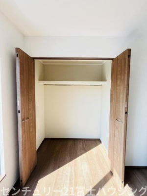 �_�ސ쌧������s����4���ڂ̐V�z��ˌ��Ă̎��[