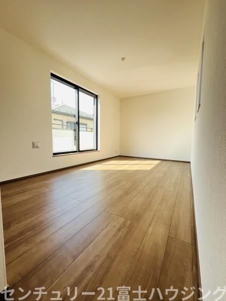 �_�ސ쌧������s����4���ڂ̐V�z��ˌ��Ẳ摜