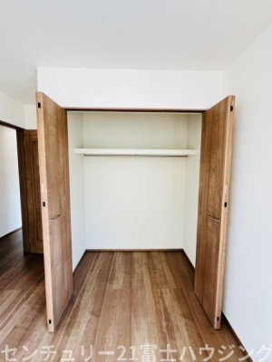 �_�ސ쌧������s����4���ڂ̐V�z��ˌ��Ă̎��[