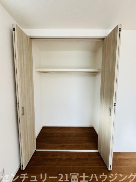 �_�ސ쌧������s����4���ڂ̐V�z��ˌ��Ă̎��[