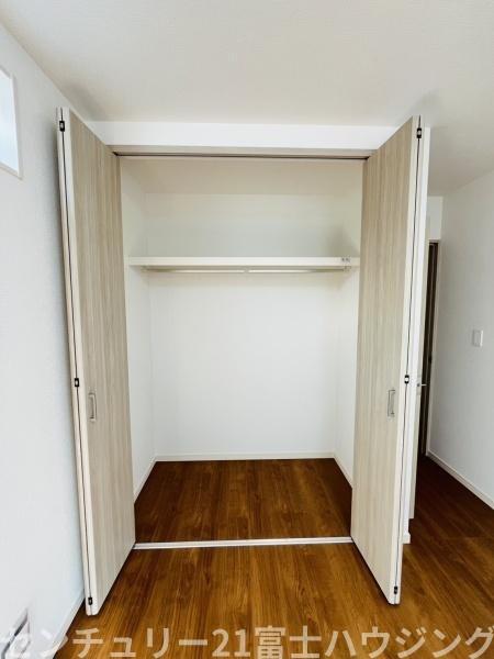 �_�ސ쌧������s����4���ڂ̐V�z��ˌ��Ă̎��[