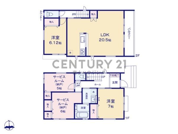 �_�ސ쌧������s����4���ڂ̐V�z��ˌ��Ă̊Ԏ��}