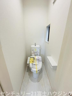 �_�ސ쌧������s����4���ڂ̐V�z��ˌ��Ẵg�C��