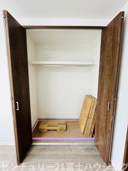 �_�ސ쌧������s����4���ڂ̐V�z��ˌ��Ă̎��[