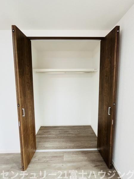 �_�ސ쌧������s����4���ڂ̐V�z��ˌ��Ă̎��[