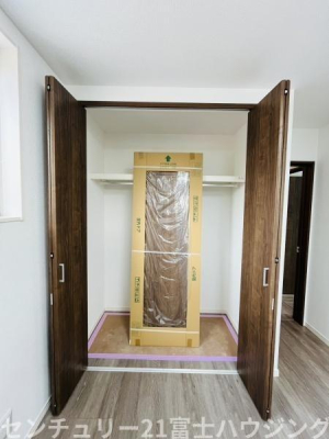 �_�ސ쌧������s����4���ڂ̐V�z��ˌ��Ă̎��[