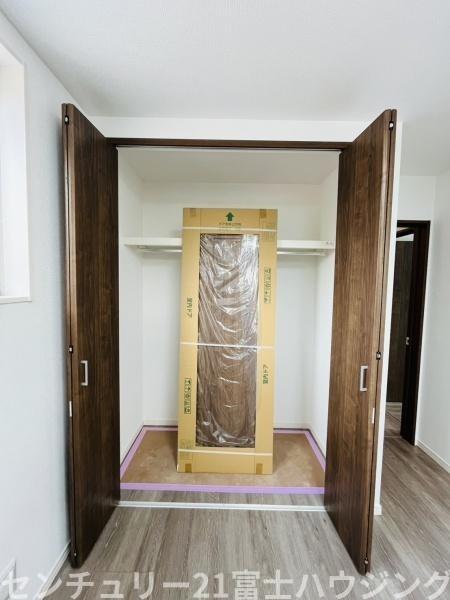 �_�ސ쌧������s����4���ڂ̐V�z��ˌ��Ă̎��[