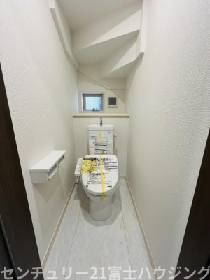 �_�ސ쌧������s����4���ڂ̐V�z��ˌ��Ẵg�C��