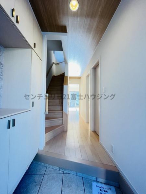 �_�ސ쌧������s�H��1���ڂ̒��È�ˌ��Ă̌���