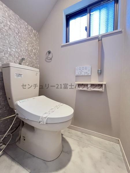 �_�ސ쌧������s�H��1���ڂ̒��È�ˌ��Ẵg�C��