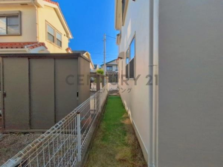 �_�ސ쌧����s�����C��5���ڂ̒��È�ˌ��Ẳ摜