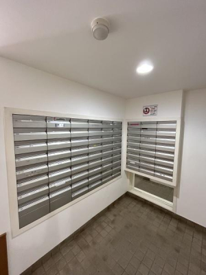 �_�ސ쌧������s������̒��Ã}���V�����̂��̑����p��