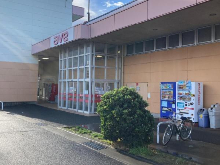 �_�ސ쌧������s��̒��Ã}���V�����̎��ӊ�