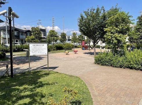 �_�ސ쌧������s��̒��Ã}���V�����̉摜