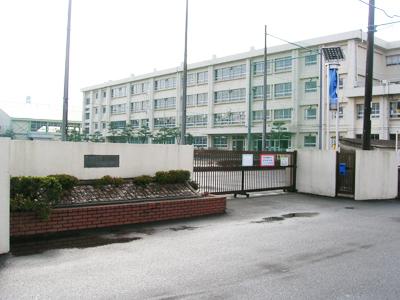 �_�ސ쌧������s���h 1219-1�̒��Ã}���V�����̎��ӊ�