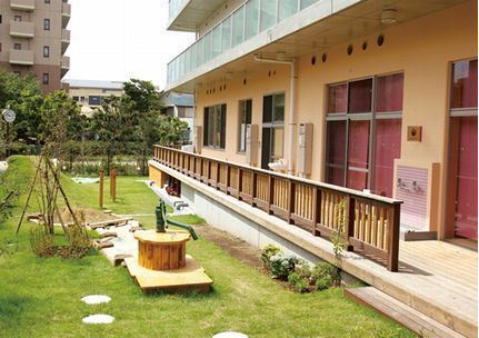 �_�ސ쌧������s���h 1219-1�̒��Ã}���V�����̎��ӊ�