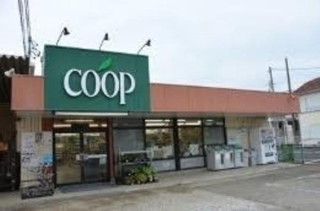 �_�ސ쌧������s���h 1219-1�̒��Ã}���V�����̎��ӊ�