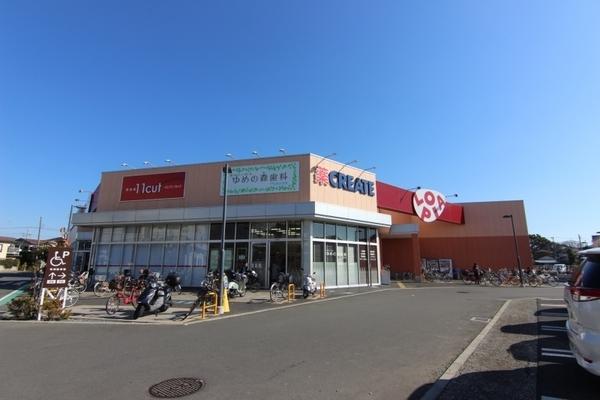 �_�ސ쌧������s���h 1219-1�̒��Ã}���V�����̎��ӊ�