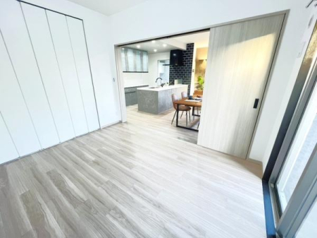 �_�ސ쌧����s�{����5���ڂ̒��Ã}���V�����̗m��