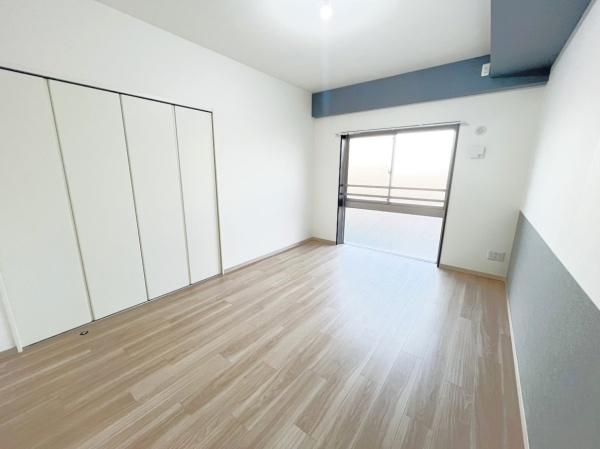 �_�ސ쌧����s�{����5���ڂ̒��Ã}���V�����̗m��