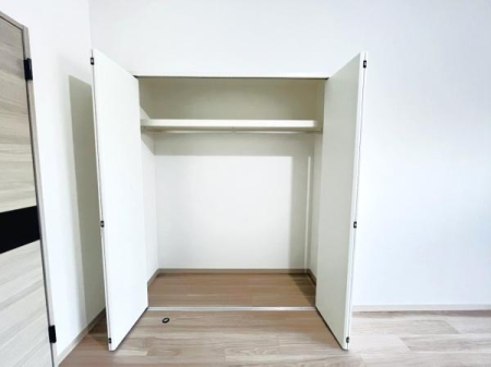 �_�ސ쌧����s�{����5���ڂ̒��Ã}���V�����̎��[