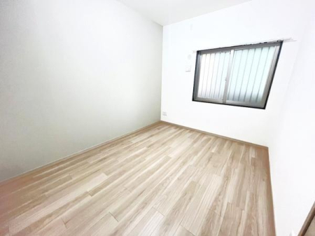 �_�ސ쌧����s�{����5���ڂ̒��Ã}���V�����̗m��