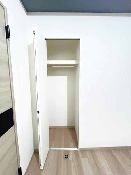 �_�ސ쌧����s�{����5���ڂ̒��Ã}���V�����̎��[