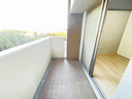 �_�ސ쌧����s�{����5���ڂ̒��Ã}���V�����̃o���R�j�[