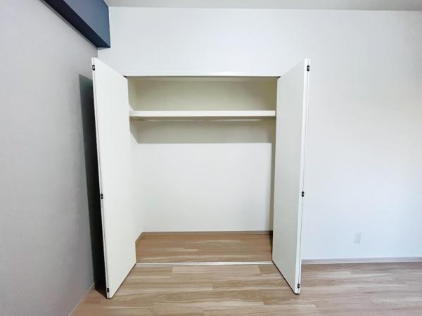 �_�ސ쌧����s�{����5���ڂ̒��Ã}���V�����̎��[