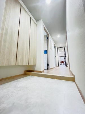 �_�ސ쌧����s�{����5���ڂ̒��Ã}���V�����̌���