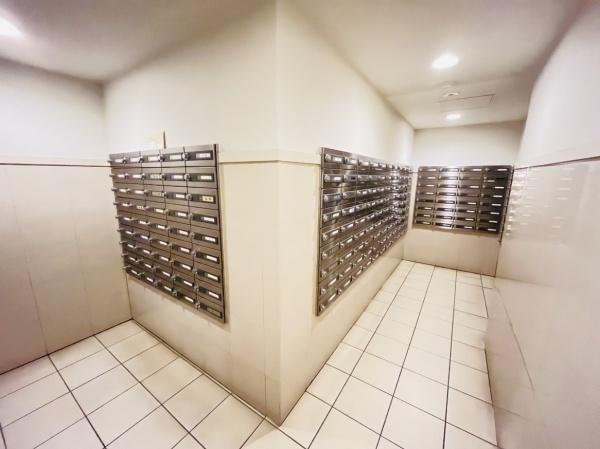 �_�ސ쌧����s�{����5���ڂ̒��Ã}���V�����̂��̑����p��