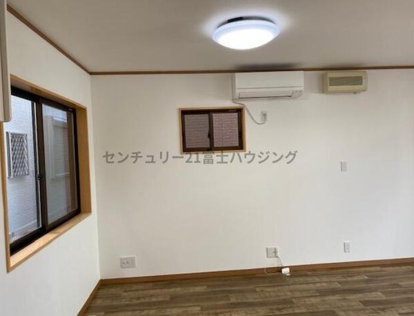 �_�ސ쌧������s���c4���ڂ̒��È�ˌ��Ẵ��r���O